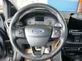 Ford Puma Titanium Grau - thumbnail 13