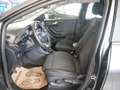 Ford Puma Titanium Grau - thumbnail 11