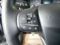 Ford Puma Titanium Grau - thumbnail 14