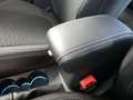 Ford Puma Titanium Grau - thumbnail 23