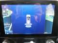 Ford Puma Titanium Grau - thumbnail 20