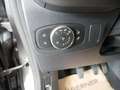 Ford Puma Titanium Grau - thumbnail 12