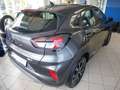 Ford Puma Titanium Grau - thumbnail 5