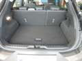 Ford Puma Titanium Grau - thumbnail 6