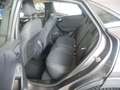 Ford Puma Titanium Grau - thumbnail 9