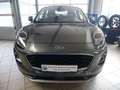 Ford Puma Titanium Grau - thumbnail 2