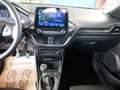 Ford Puma Titanium Grau - thumbnail 17