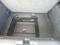 Ford Puma Titanium Grau - thumbnail 7