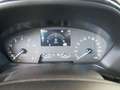 Ford Puma Titanium Grau - thumbnail 16