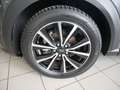 Ford Puma Titanium Grau - thumbnail 25