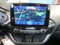 Ford Puma Titanium Grau - thumbnail 19