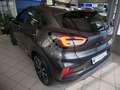 Ford Puma Titanium Grau - thumbnail 8