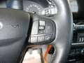 Ford Puma Titanium Grau - thumbnail 15