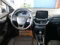Ford Puma Titanium Grau - thumbnail 3