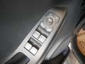 Ford Puma Titanium Grau - thumbnail 10