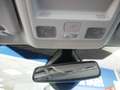 Ford Puma Titanium Grau - thumbnail 24