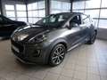 Ford Puma Titanium Grau - thumbnail 1
