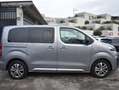 Peugeot Traveller 8 Posti 2.0 BlueHdi 144cv Grigio - thumbnail 5