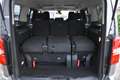 Peugeot Traveller 8 Posti 2.0 BlueHdi 144cv Grigio - thumbnail 12