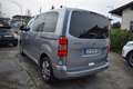 Peugeot Traveller 8 Posti 2.0 BlueHdi 144cv Grigio - thumbnail 3