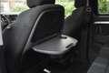 Peugeot Traveller 8 Posti 2.0 BlueHdi 144cv Gris - thumbnail 23