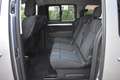 Peugeot Traveller 8 Posti 2.0 BlueHdi 144cv Grigio - thumbnail 9