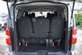 Peugeot Traveller 8 Posti 2.0 BlueHdi 144cv Grigio - thumbnail 11
