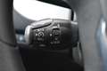 Peugeot Traveller 8 Posti 2.0 BlueHdi 144cv Gris - thumbnail 27