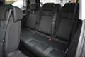 Peugeot Traveller 8 Posti 2.0 BlueHdi 144cv Grigio - thumbnail 10