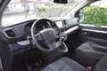 Peugeot Traveller 8 Posti 2.0 BlueHdi 144cv Grigio - thumbnail 7