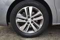 Peugeot Traveller 8 Posti 2.0 BlueHdi 144cv Gris - thumbnail 18