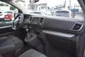 Peugeot Traveller 8 Posti 2.0 BlueHdi 144cv Grigio - thumbnail 8