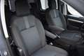 Peugeot Traveller 8 Posti 2.0 BlueHdi 144cv Gris - thumbnail 26