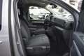 Peugeot Traveller 8 Posti 2.0 BlueHdi 144cv Gris - thumbnail 25