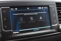 Peugeot Traveller 8 Posti 2.0 BlueHdi 144cv Grigio - thumbnail 15