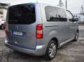 Peugeot Traveller 8 Posti 2.0 BlueHdi 144cv Grigio - thumbnail 4