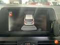 BMW 218 218d Brun - thumbnail 26