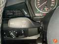 BMW 218 218d Brun - thumbnail 28