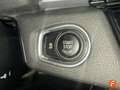 BMW 218 218d Brun - thumbnail 31