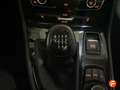 BMW 218 218d Brun - thumbnail 20