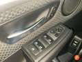 BMW 218 218d Brun - thumbnail 30