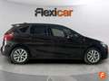 BMW 218 218d Brown - thumbnail 3