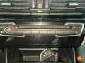 BMW 218 218d Brun - thumbnail 24