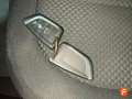 BMW 218 218d Brun - thumbnail 18