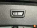 BMW 218 218d Brun - thumbnail 17