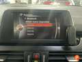 BMW 218 218d Brun - thumbnail 25