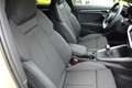 Audi A3 Sportback 1.5 Tfsi S-Line Full Led Audi Sport "18" Giallo - thumbnail 6