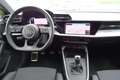 Audi A3 Sportback 1.5 Tfsi S-Line Full Led Audi Sport "18" Giallo - thumbnail 2