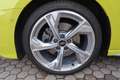 Audi A3 Sportback 1.5 Tfsi S-Line Full Led Audi Sport "18" Giallo - thumbnail 9