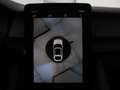 Polestar 2 Standard Range Single Motor 63kWh | 360 Camera | S Blanc - thumbnail 11